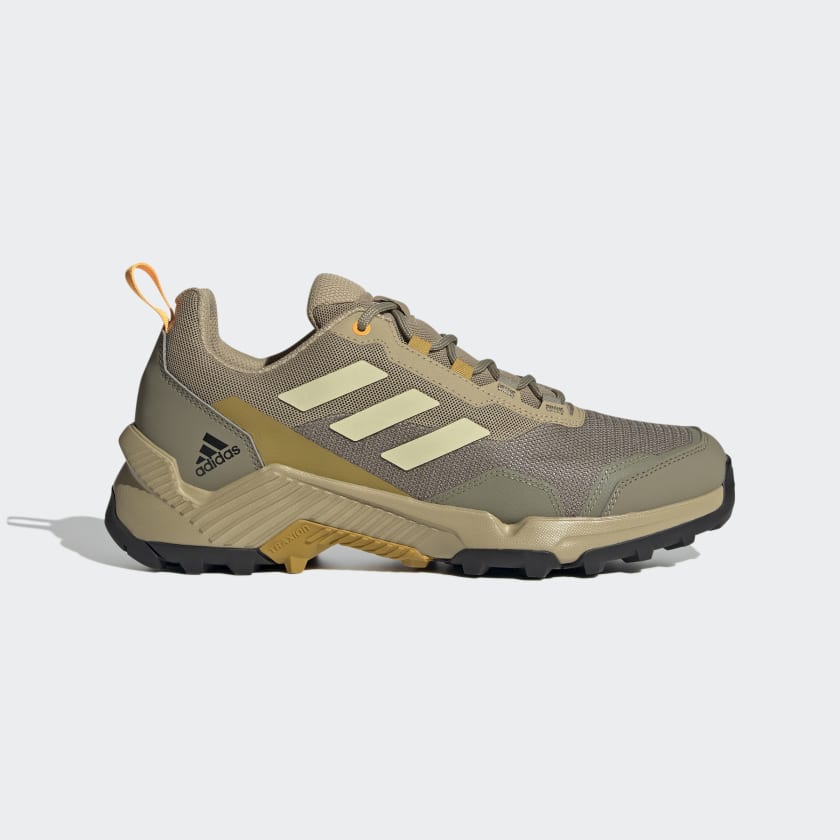 adidas Eastrail 2.0 Hiking Shoes - Beige | Men's Hiking | adidas US