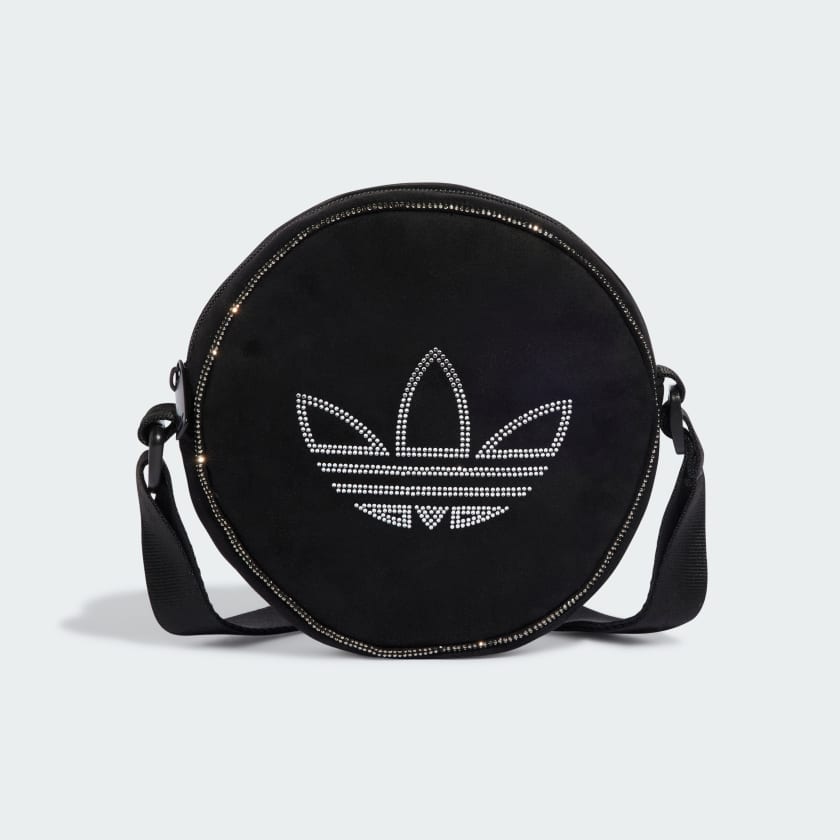 Bag round clearance
