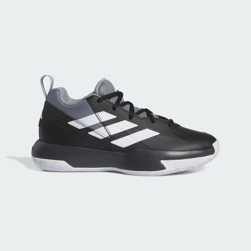 Adidas cross deals