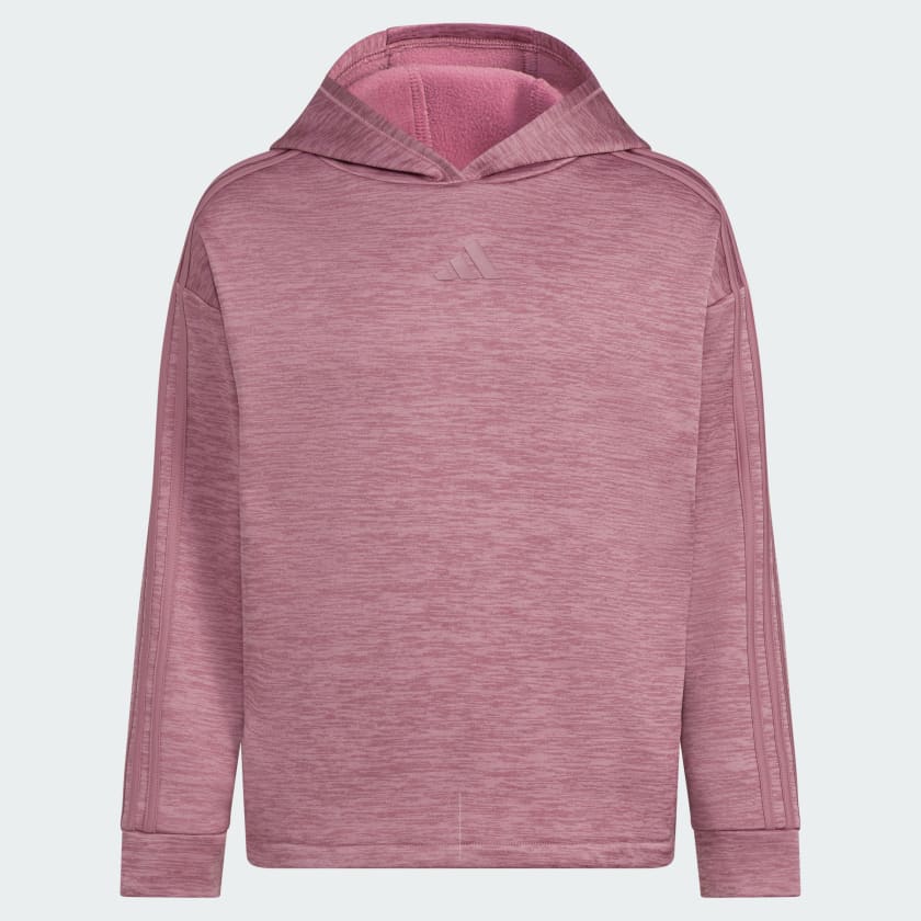 adidas Long Sleeve