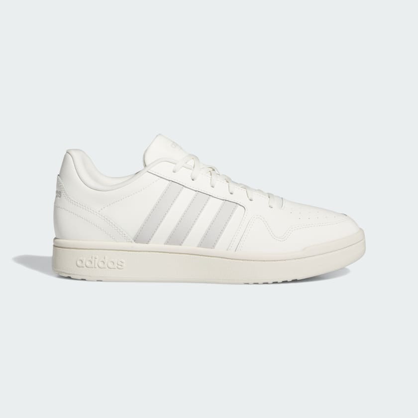 Adidas ar white sales