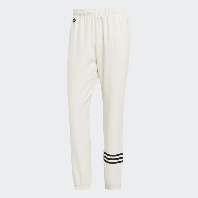 Originals Superstar 2.0 Men's Track Pants Black ay7724