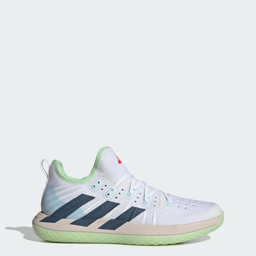 Adidas stabil 14 hotsell
