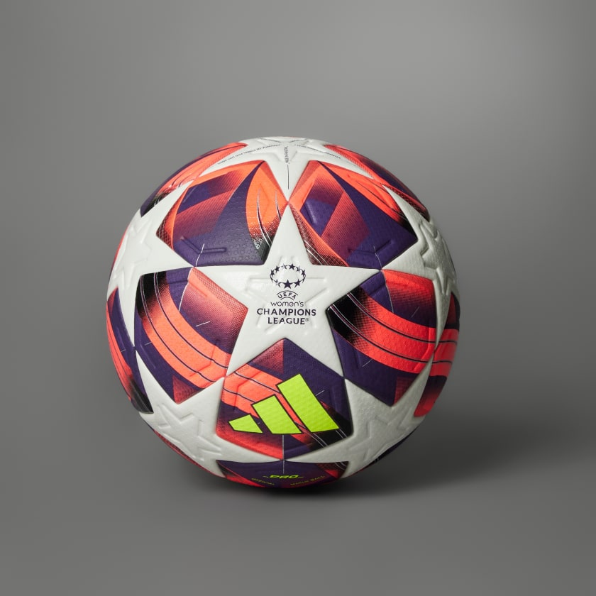 Stage v adidas online