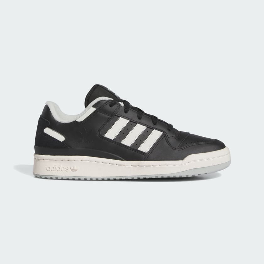Adidas forum low hombre new arrivals