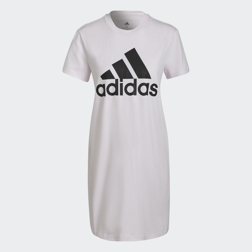 Adidas dress tee shop