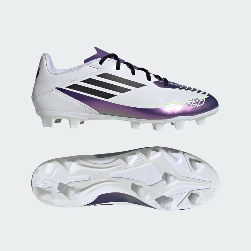 Adidas messi tacos shop