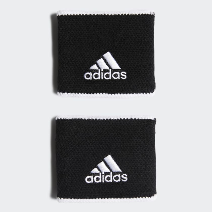 Adidas hand band clearance