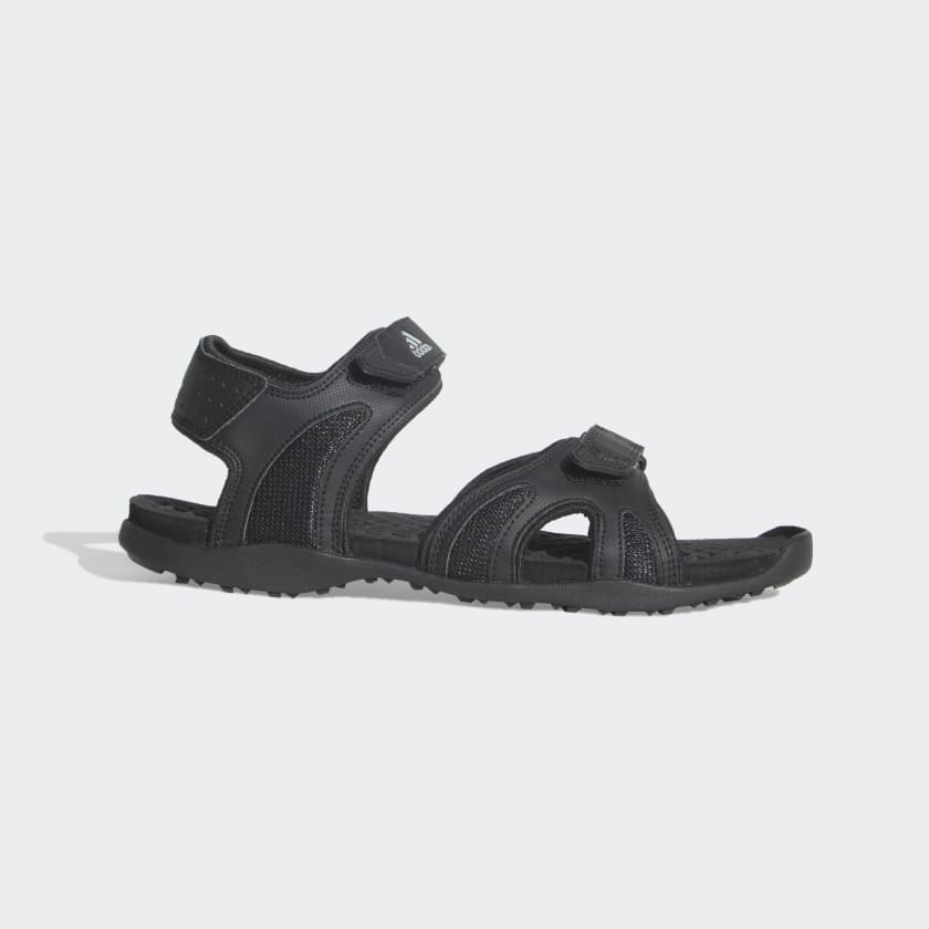 Men's adidas outdoor namche sandals clearance