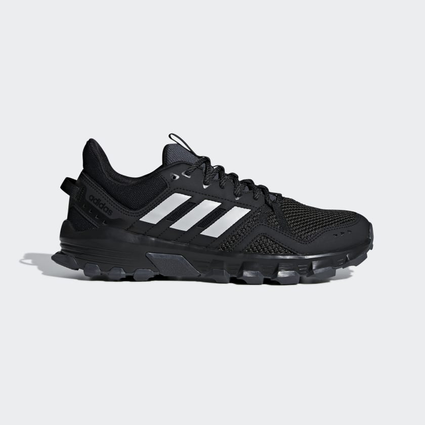 adidas ROCKADIA TRAIL adidas Thailand