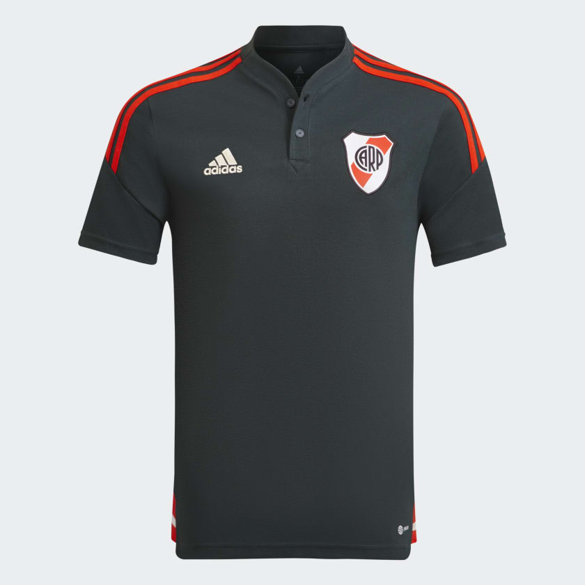 Chombas de river hot sale