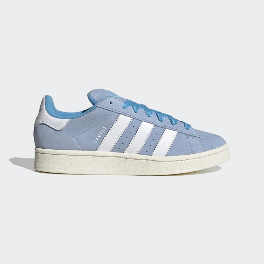Adidas campus db984 sale