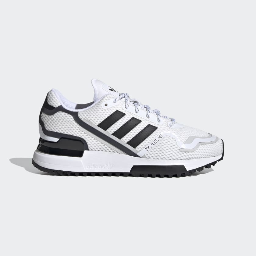 Adidas 750 sale