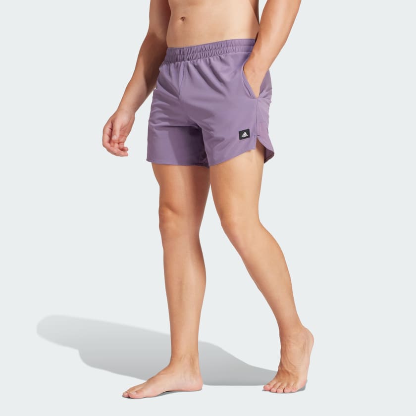 Pantaloncini nuoto new arrivals