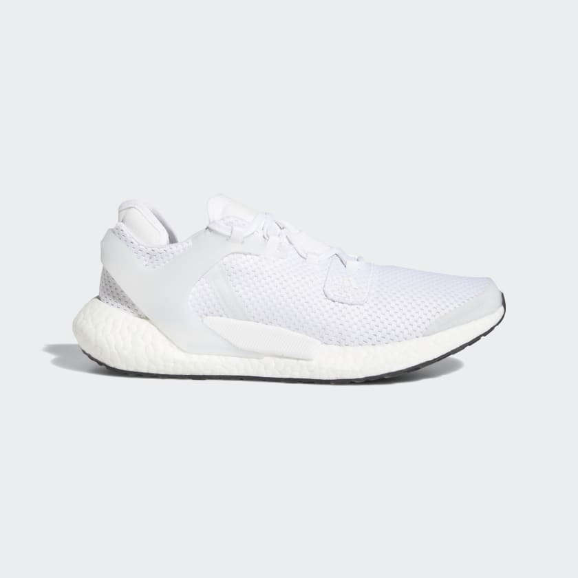 Adidas fv6166 clearance