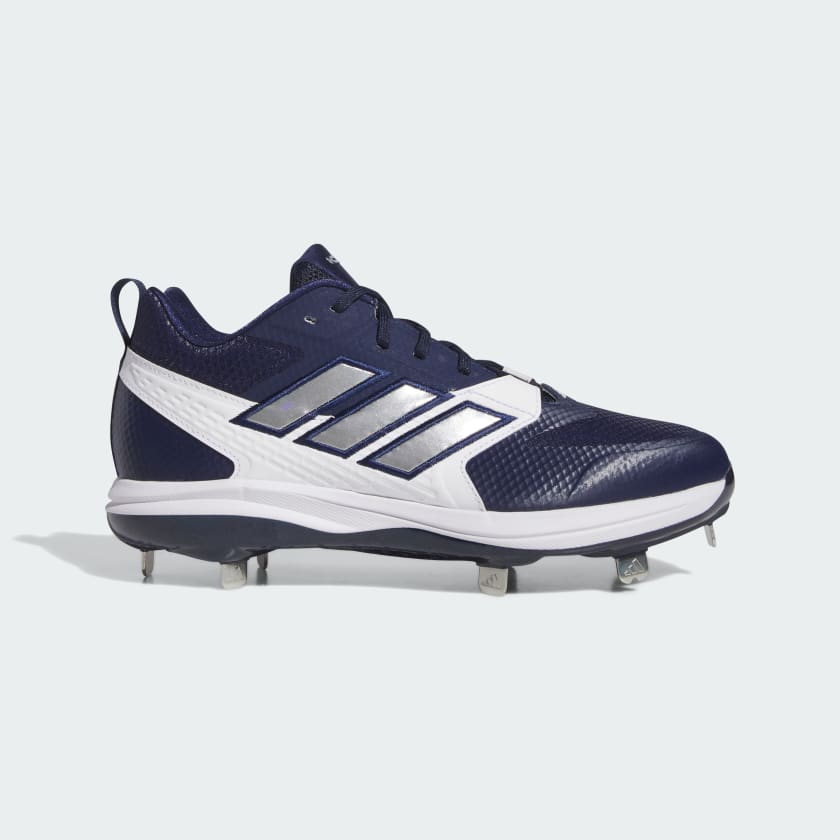 NEU ADIDAS ZX 710 – GR: 43 1/3 – Original Classiker Shop