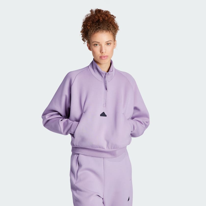 セール】 adidas:SSTトラックジャケット （その他アウター