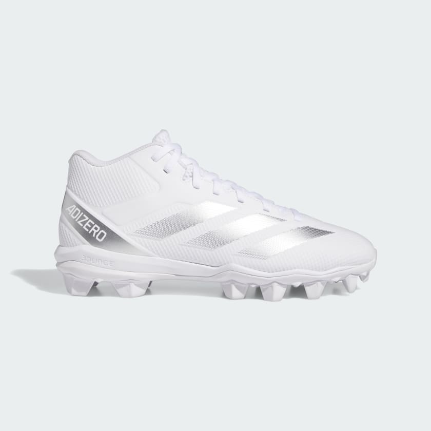 Adidas us football cleats 2019 top