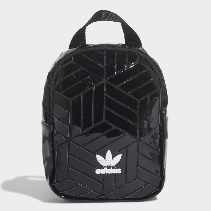 Mini morral sale adidas