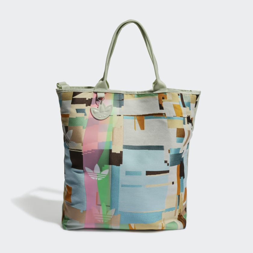 Bolsos adidas medellin online