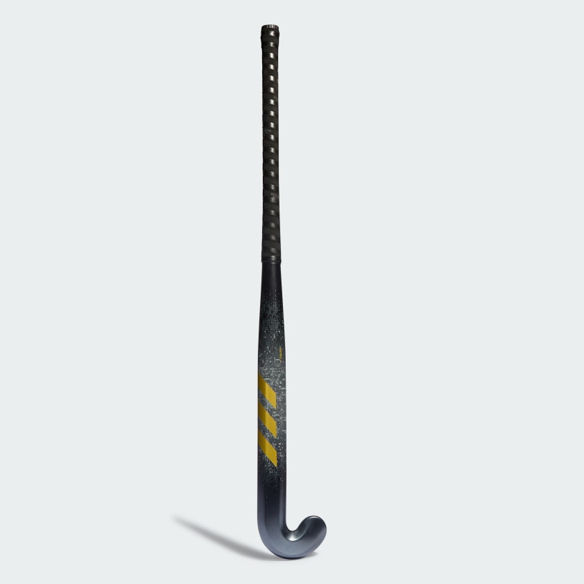 Adidas field hockey sticks 2019 new arrivals