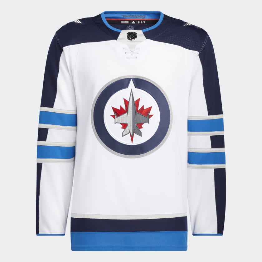 Infant winnipeg jets jersey sale