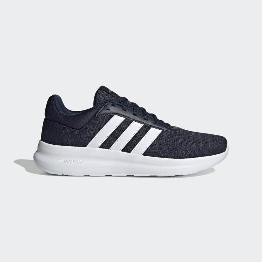 Adidas racer blue discount