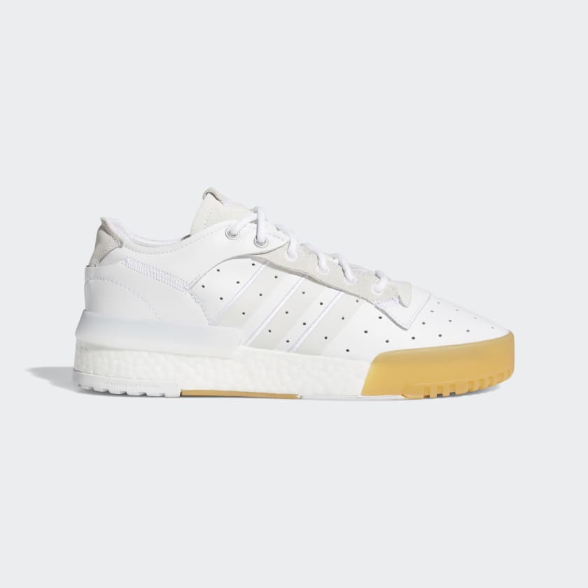 rivalry rm low shoes