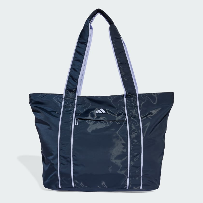 adidas YOGA TOTE Azul adidas Mexico