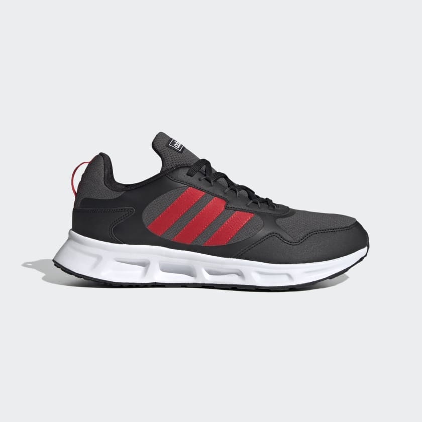 Adidas falcon 6 online