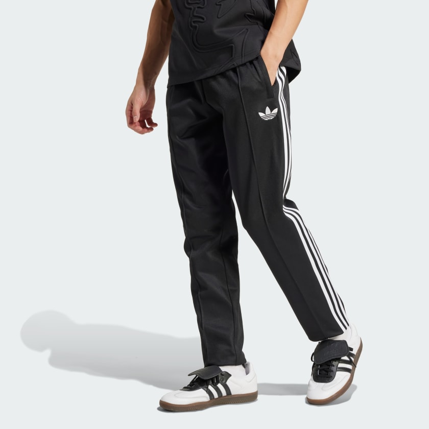 Conjunto Colo Buzo Completo Colo Colo Pantalón Deportivo Hombre