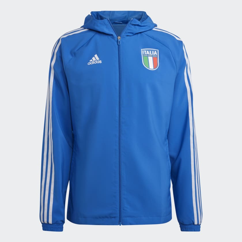 Adidas us returns italy online