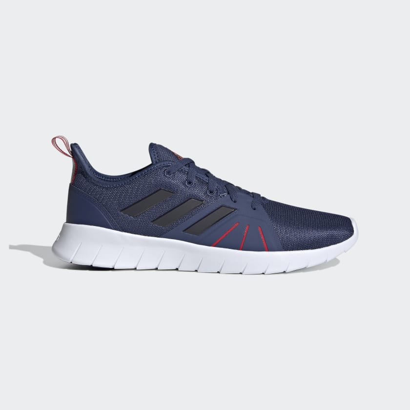 Adidas fw1674