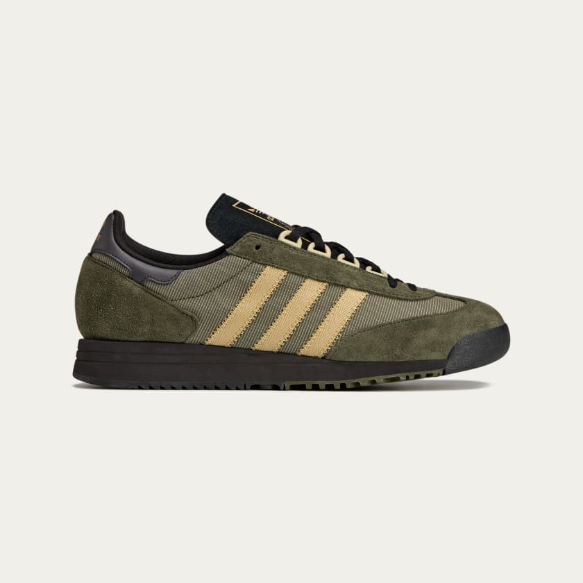 Adidas specialized cycling shoes top