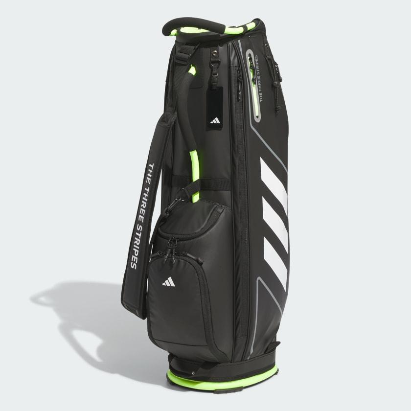 Adidas chaos ee 5595 discount