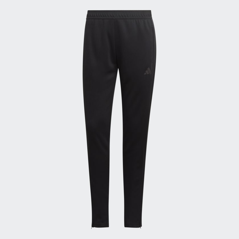 adidas Tiro 23 League Hose Schwarz adidas Deutschland