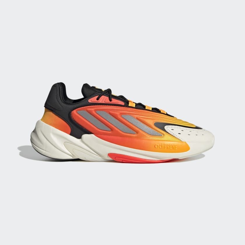 adidas Ozelia adidas Thailand