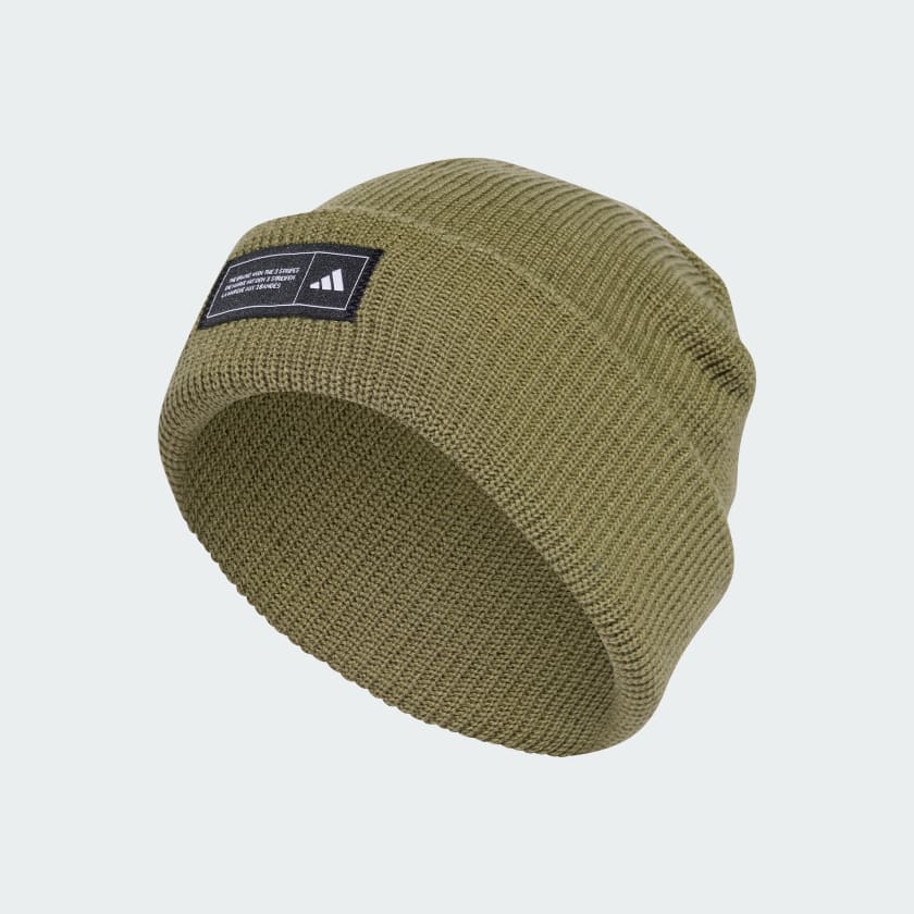 Adidas beanie canada sales