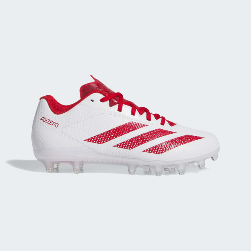 Adizero Electric.2 II Kids Football Cleats