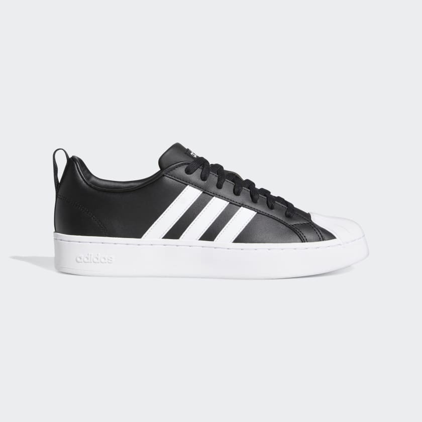 Adidas court low deals