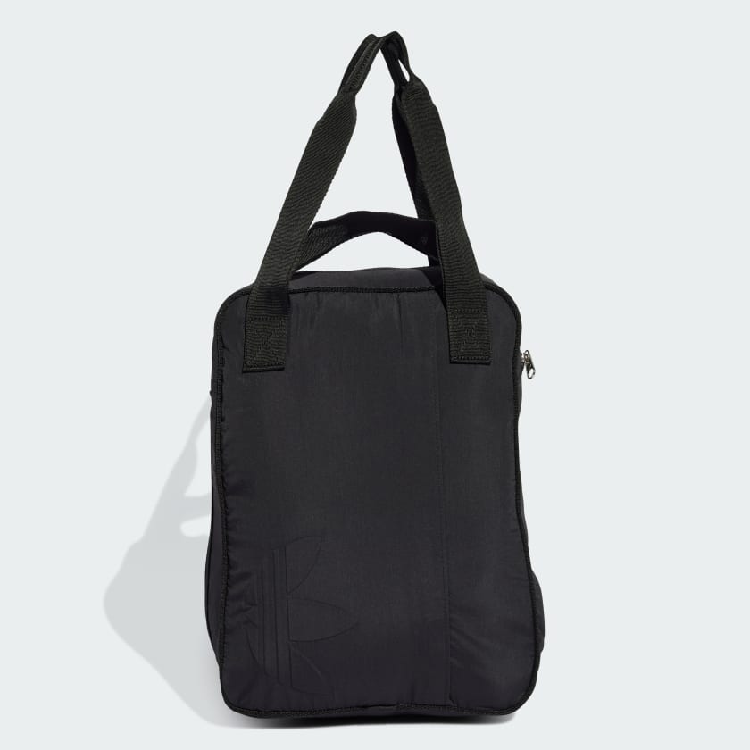 Adidas originals tote ii backpack top