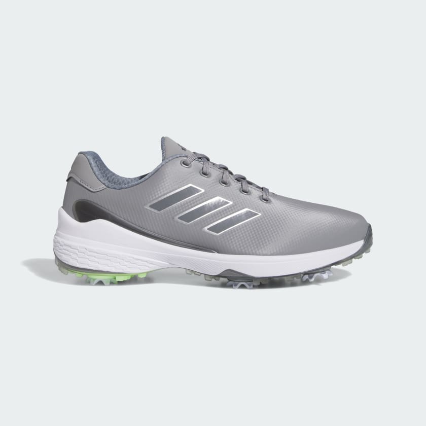 Cheap adidas golf shoes online