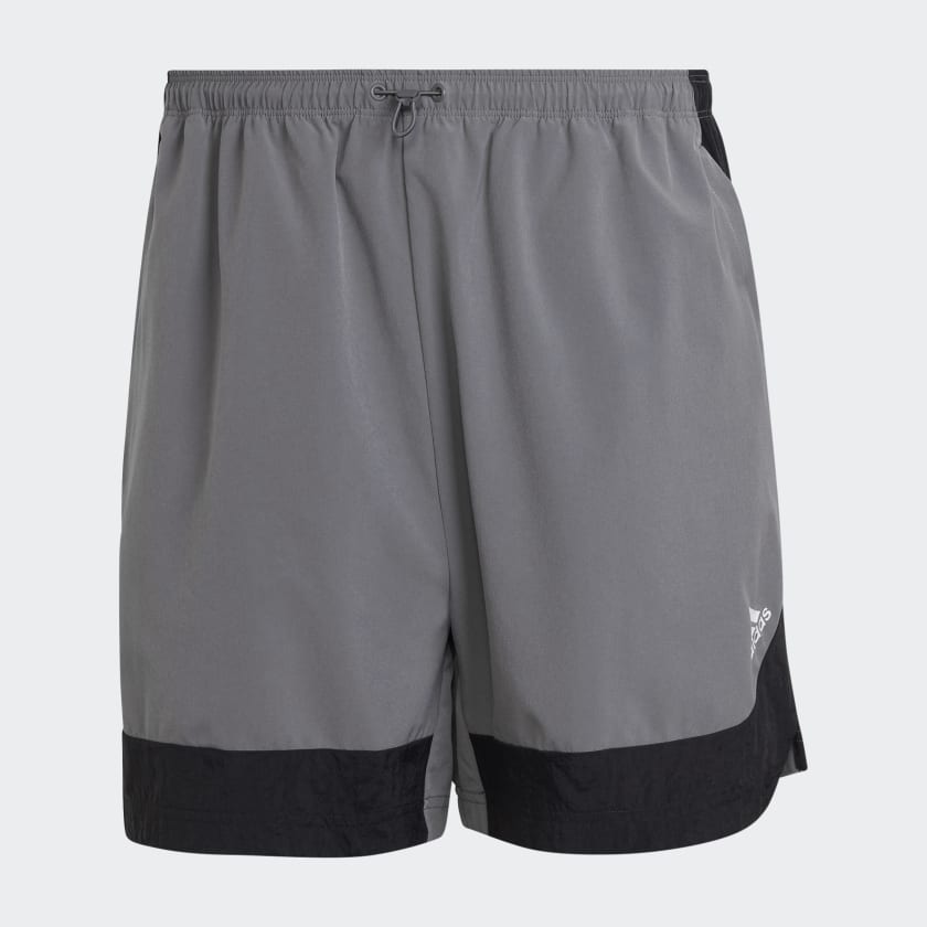 Shorts outlet herren adidas