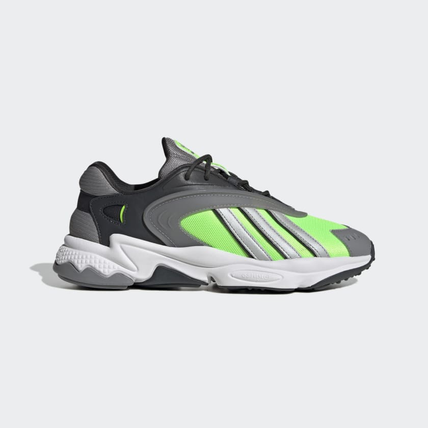Adidas superstar cheap mujer sprinter