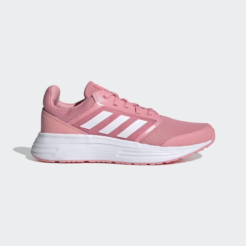 adidas Galaxy 5 adidas Thailand