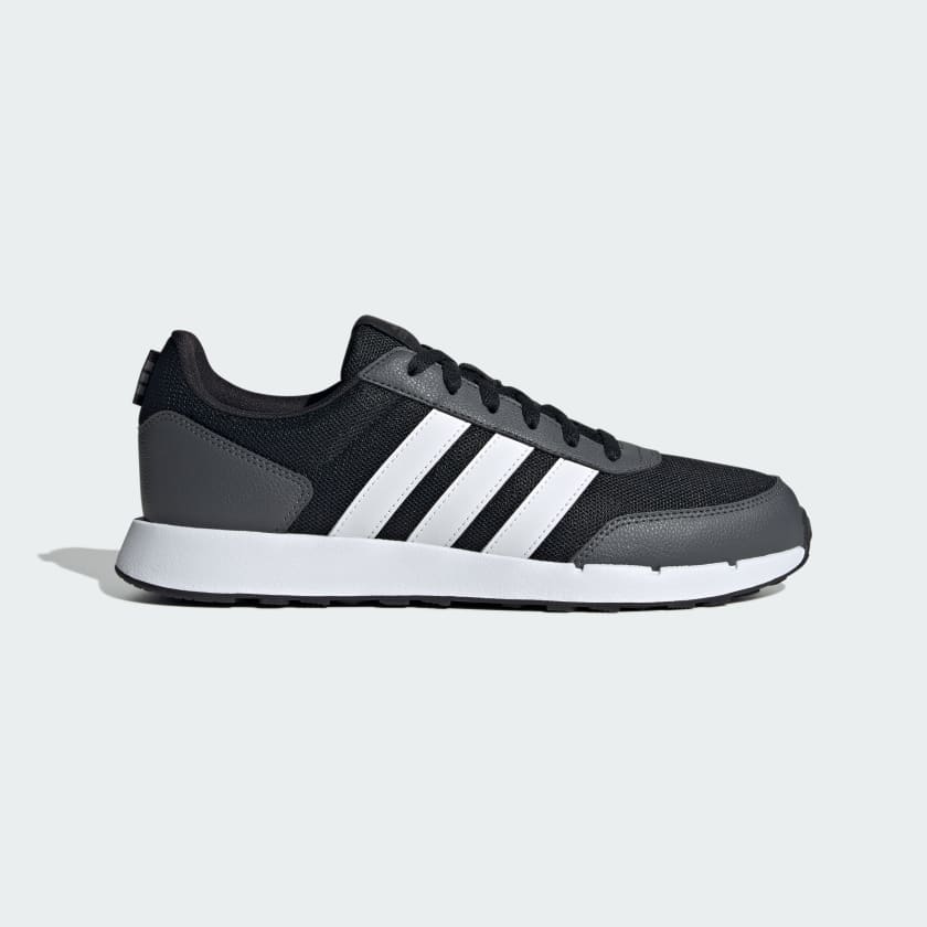 Adidas shoes shop 50 inch