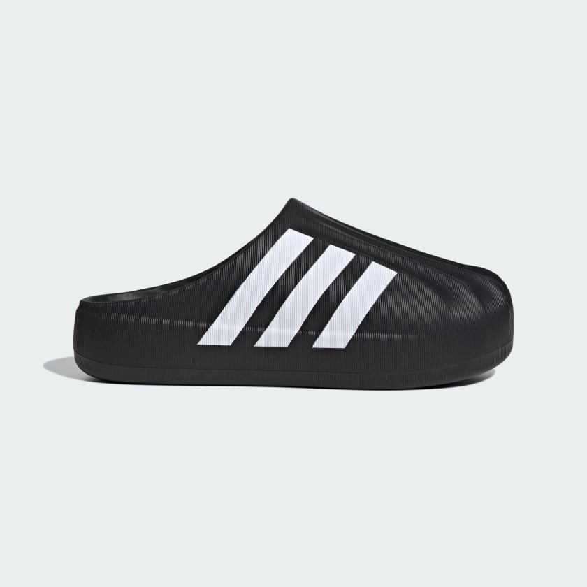 Adidas casual superstar store