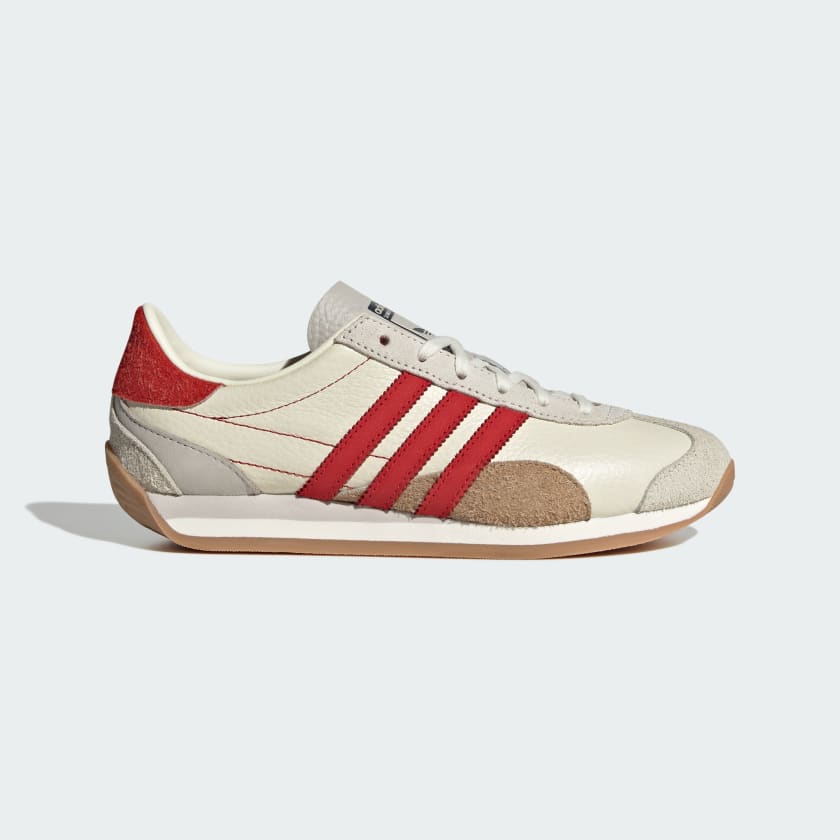Adidas originals country og sneakers outlet