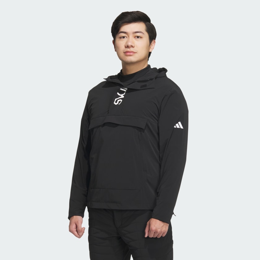 定価20,900円（税込）・新品・M サイズ・adidas・アディダス