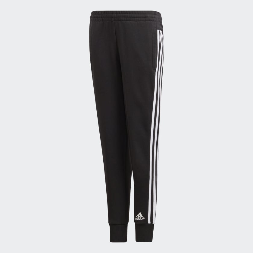 Pantalon must have adidas sales